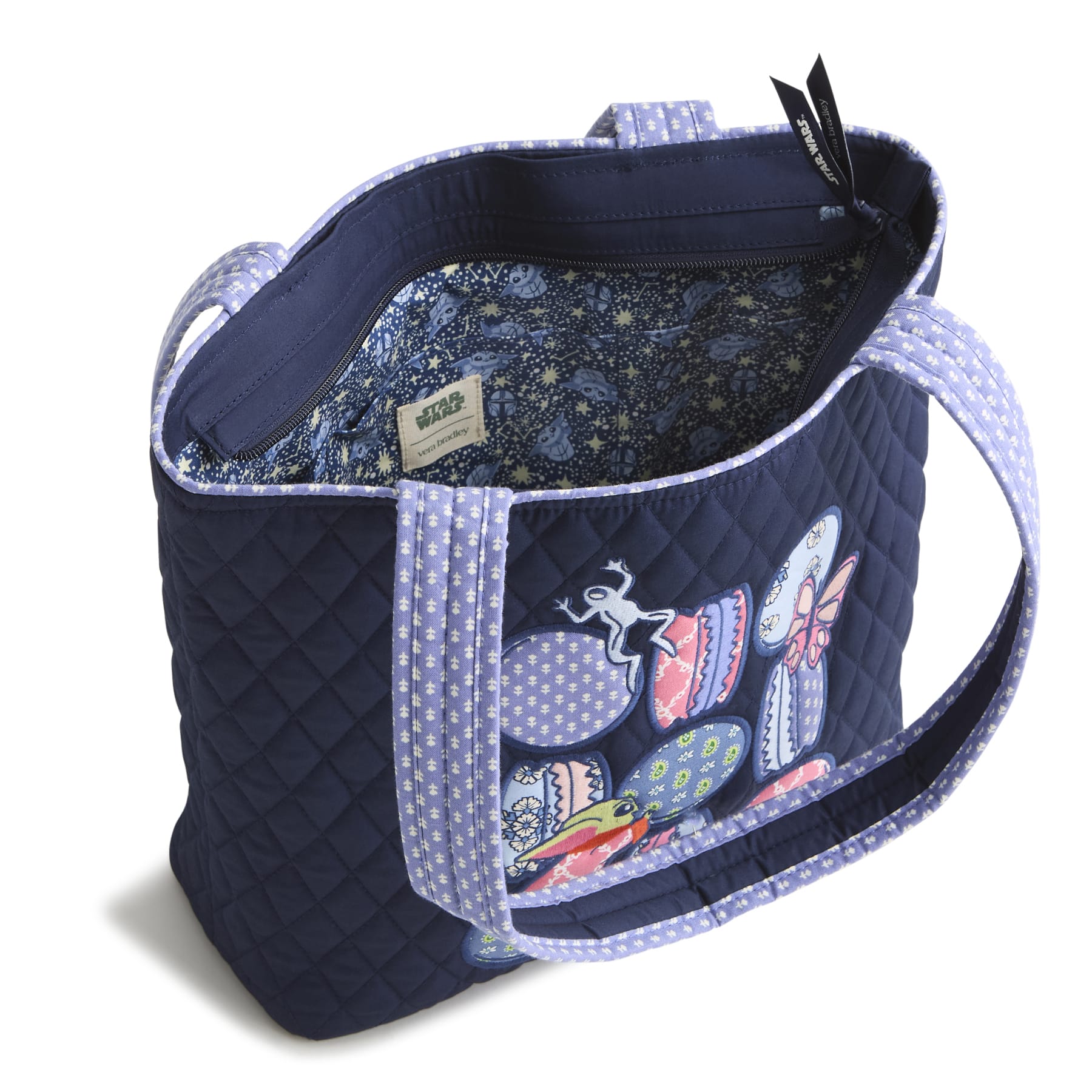Star Wars Small Original Vera Tote